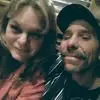 Michael Boudreau - @michael.boudreau70 - TikTok