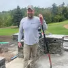 Michael Boudreau - @lol_lala_0 - TikTok