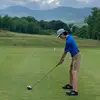 Michael Boudreau - @mboudreau317 - TikTok