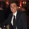 Michael Boudreau - @mikeboud22 - TikTok