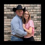 Michael Boudreaux - @michael.boudreaux.524381 - Instagram