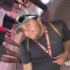 Michael Boudreaux - @michaelboudreaux6 - TikTok