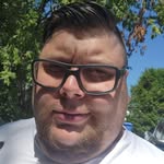 Michael Young Boudreau - @boudreaumichaelyoung - Instagram