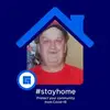 Michel Boudreau - @michel.boudreau - TikTok