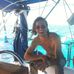 Mike Boudreau - Facebook