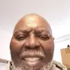 Himalaya - @michaelbouie - TikTok