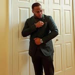 Michael A Bouie - @bouieda17th - Instagram