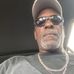 Michael Bouie - Facebook