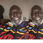 Michael Bouie - @michael.bouie.376 - Instagram