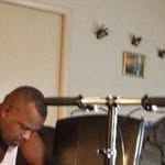 Michael Bouie - @pimpin_56 - Instagram