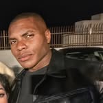Michael Bouie - @mikecbouie - Instagram