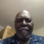 Michael Bouie - @bouie930 - Instagram