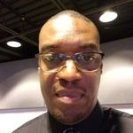 Michael Bouie - @mbouie11 - Instagram
