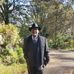 Michael Bouie - Facebook