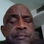 Michael Bouie - @michael.bouie.5688 - Instagram