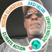 Michael Bouie - Facebook