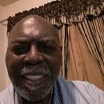 Michael Bouie - @michael_bouie - Instagram