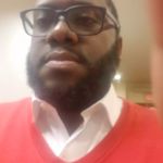 Michael Bouie - @that_bouie - Instagram