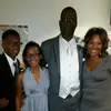 Michael Bouie - @michael.bouie - TikTok
