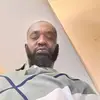 Michael Bouie - @michael.bouie7 - TikTok