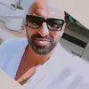 Michael Bouie - @michaelbouie476 - TikTok