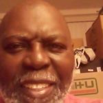 Michael Bouie - @bouie296 - Instagram