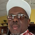 Michael Bouie Sr. - @michael1_66 - Instagram