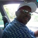 Michael Bouie Sr. - @bouiesr.michael - Instagram