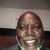 michaelbouie326 - @michaelbouie326 - TikTok