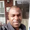 michaelbouie872 - @michaelbouie872 - TikTok