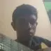 michaelbouie9 - @michaelbouie9 - TikTok