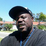michaelbouie - @mikebouie - Instagram