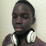 michaelbouie - @michaelbouie - Instagram