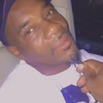 Mike Bouie - @michaeldurham378 - Instagram