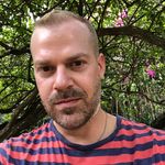 Michael Boulerice - @findtheriver24 - Instagram