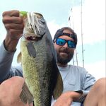 Michael Boulerice - @mikecastbass - Instagram