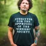 Michael Boulerice - @michael.boulerice - Instagram