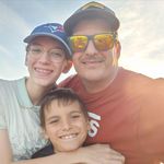 Michaël Boulerice - @mike283 - Instagram
