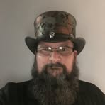 Michael Boulerice - Facebook