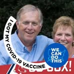 Michael Boulerice - Facebook