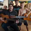 Michaël Boulerice - @user5218034334993 - TikTok