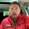 Michael Boulerice - @michaelboulerice - TikTok