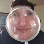 Michael Boulerice - @michaelboulerice - Instagram
