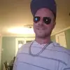 Michael Boulerice Du - @michaelboulerice79 - TikTok