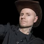 Michael Boulerice Dupéré - Facebook