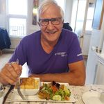 Michel Boulerice - @mboulerice1 - Instagram
