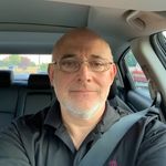 Michel Boulerice - @boulericemichel - Instagram