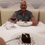 Michel Boulerice - @michel.boulerice - Instagram