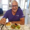 Michel Boulerice - @michelboulerice - TikTok
