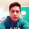 Michael - @michaelboulett3 - TikTok